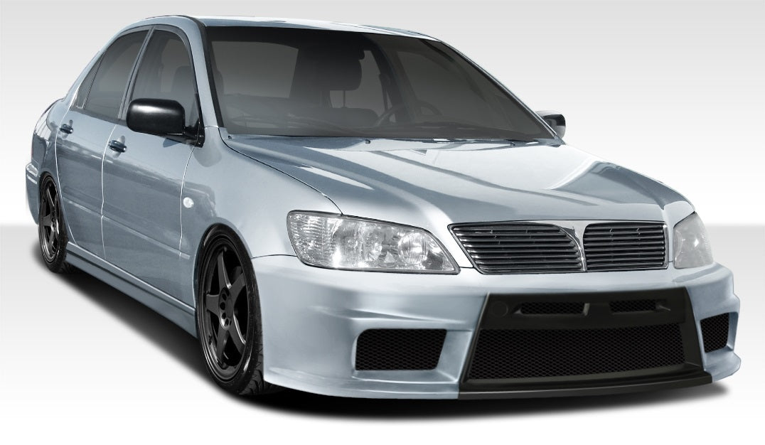 Body Kits 108199 Duraflex