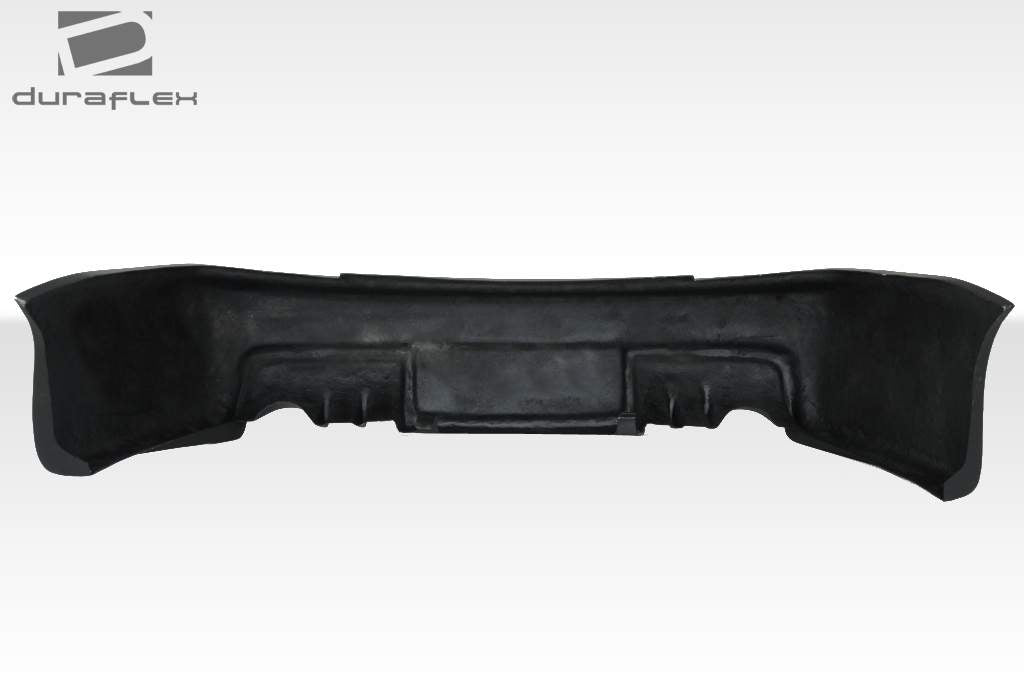 Body Kits 108199 Duraflex