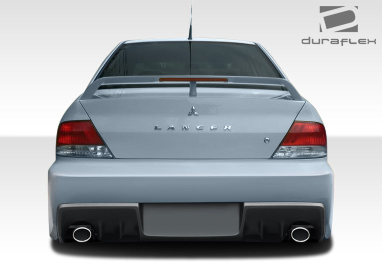 Body Kits 108199 Duraflex