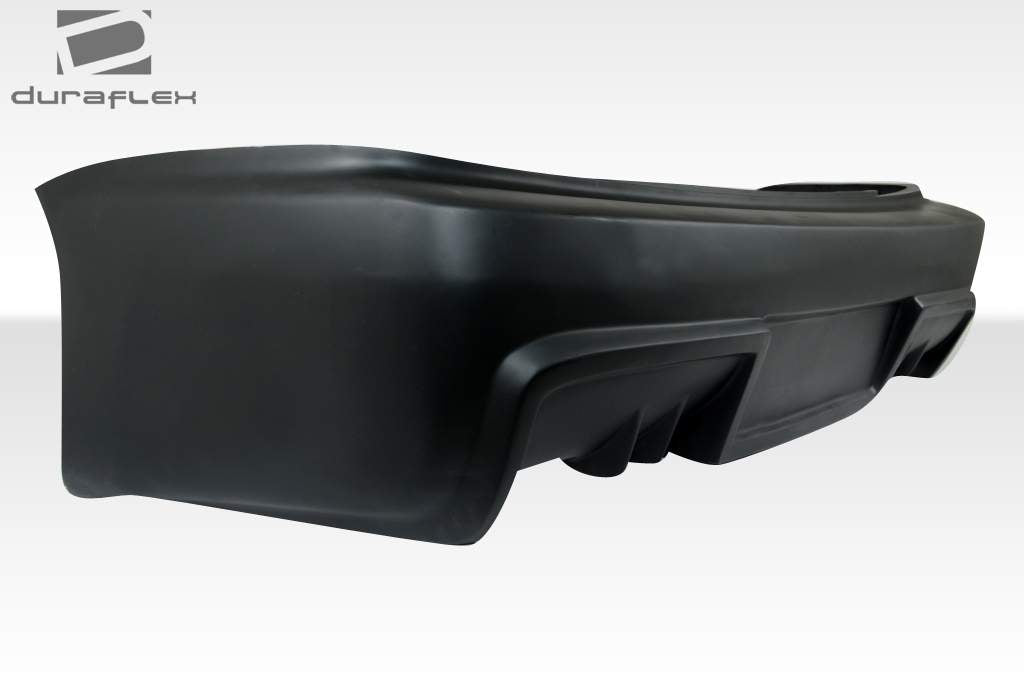 Body Kits 108199 Duraflex