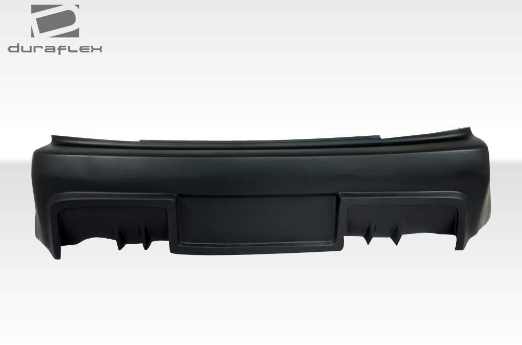 Body Kits 108199 Duraflex