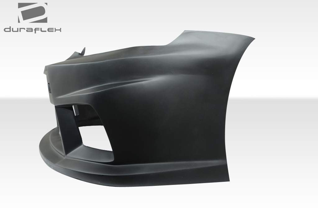 Bumper Covers - Front 108197 Duraflex