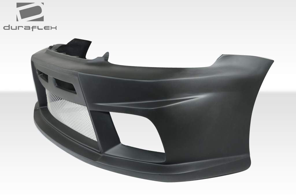 Bumper Covers - Front 108197 Duraflex