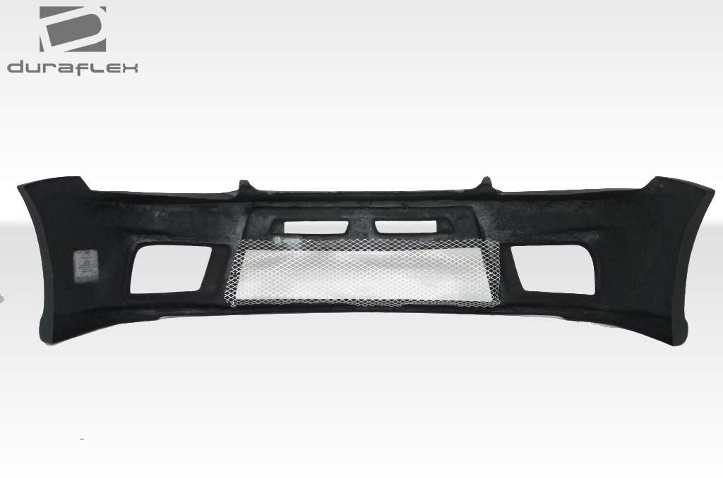 Bumper Covers - Front 108197 Duraflex