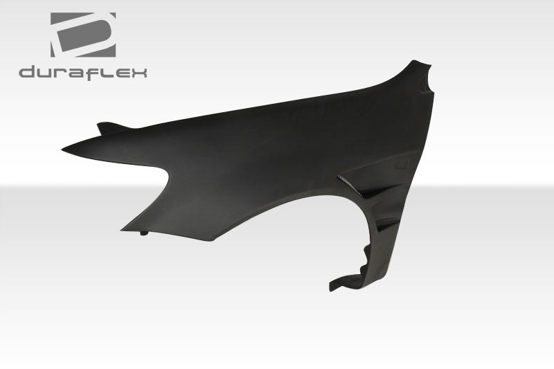 Fenders 106212 Duraflex
