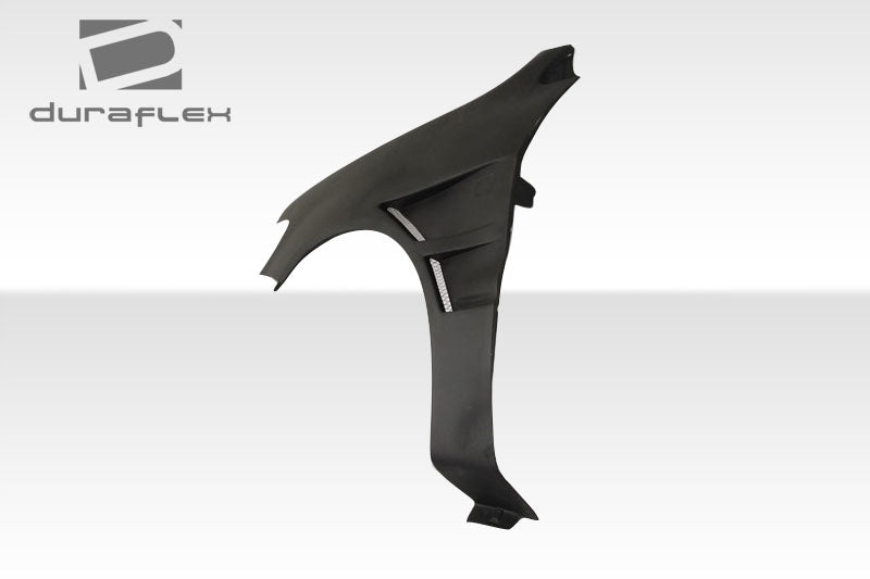 Fenders 106212 Duraflex