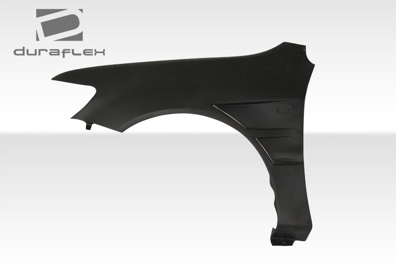 Fenders 106212 Duraflex