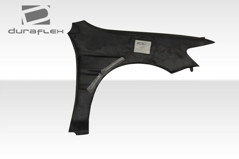 Fenders 106212 Duraflex