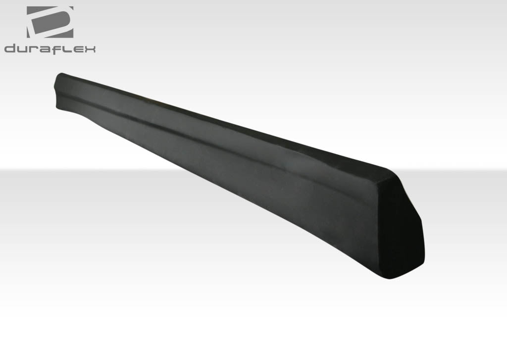 Body Kits 110695 Duraflex