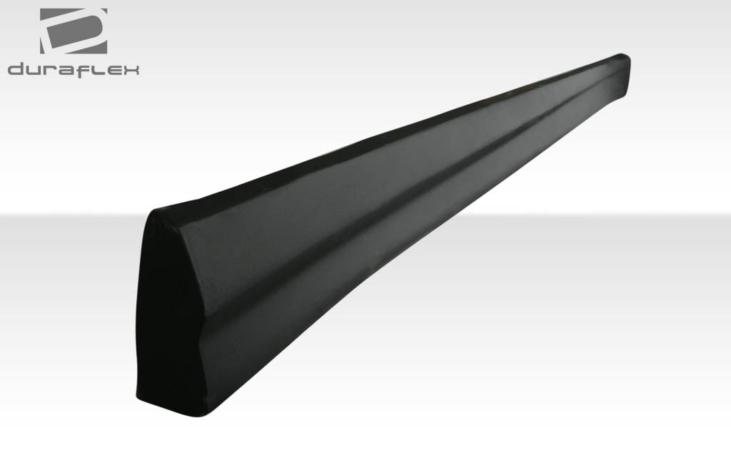 Body Kits 110695 Duraflex