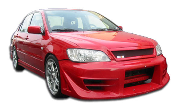 Body Kits 110695 Duraflex