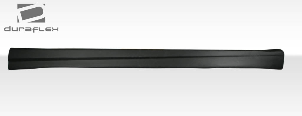 Body Kits 110695 Duraflex