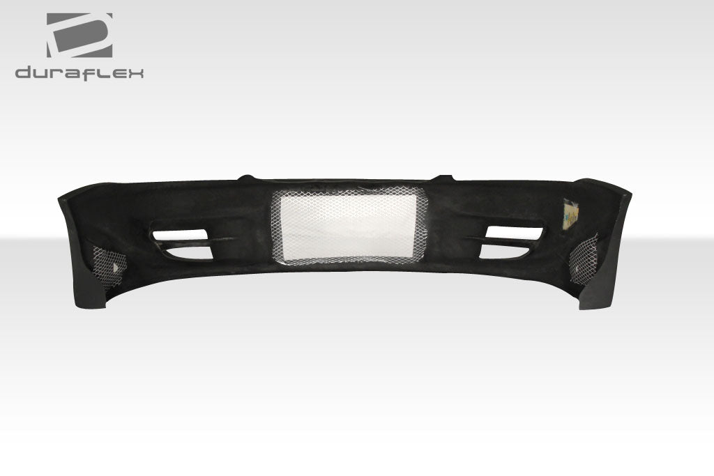 Bumper Covers - Front 100370 Duraflex