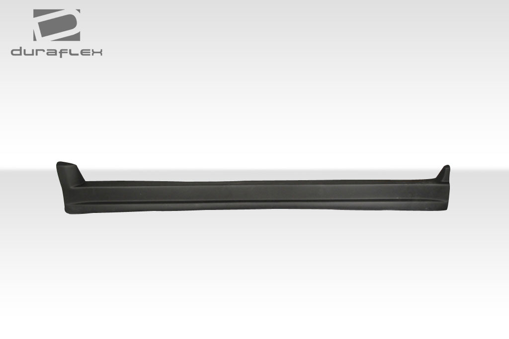 Body Kits 110996 Duraflex