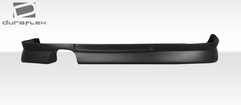 Body Kits 110996 Duraflex
