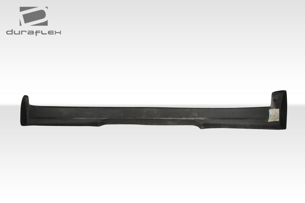 Body Kits 110996 Duraflex