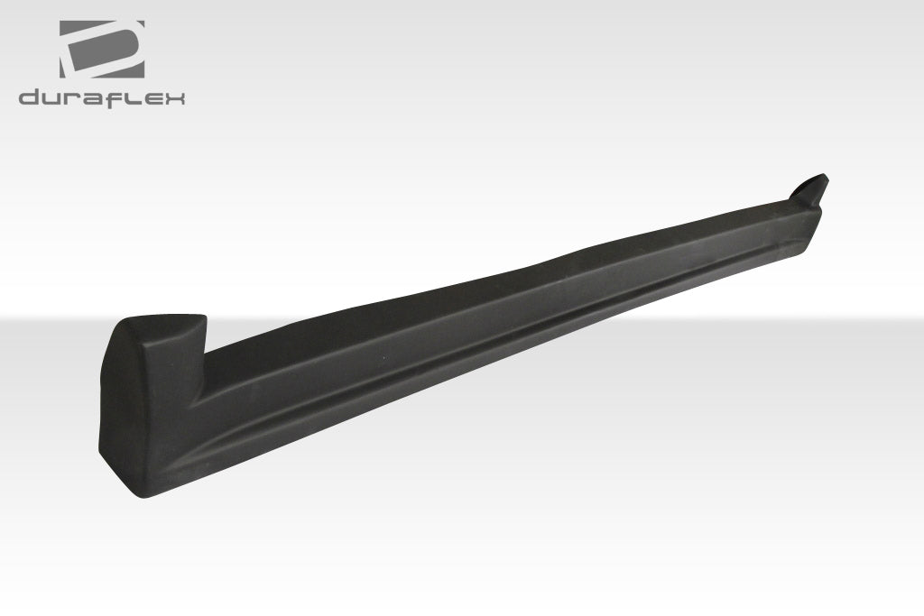 Body Kits 110996 Duraflex