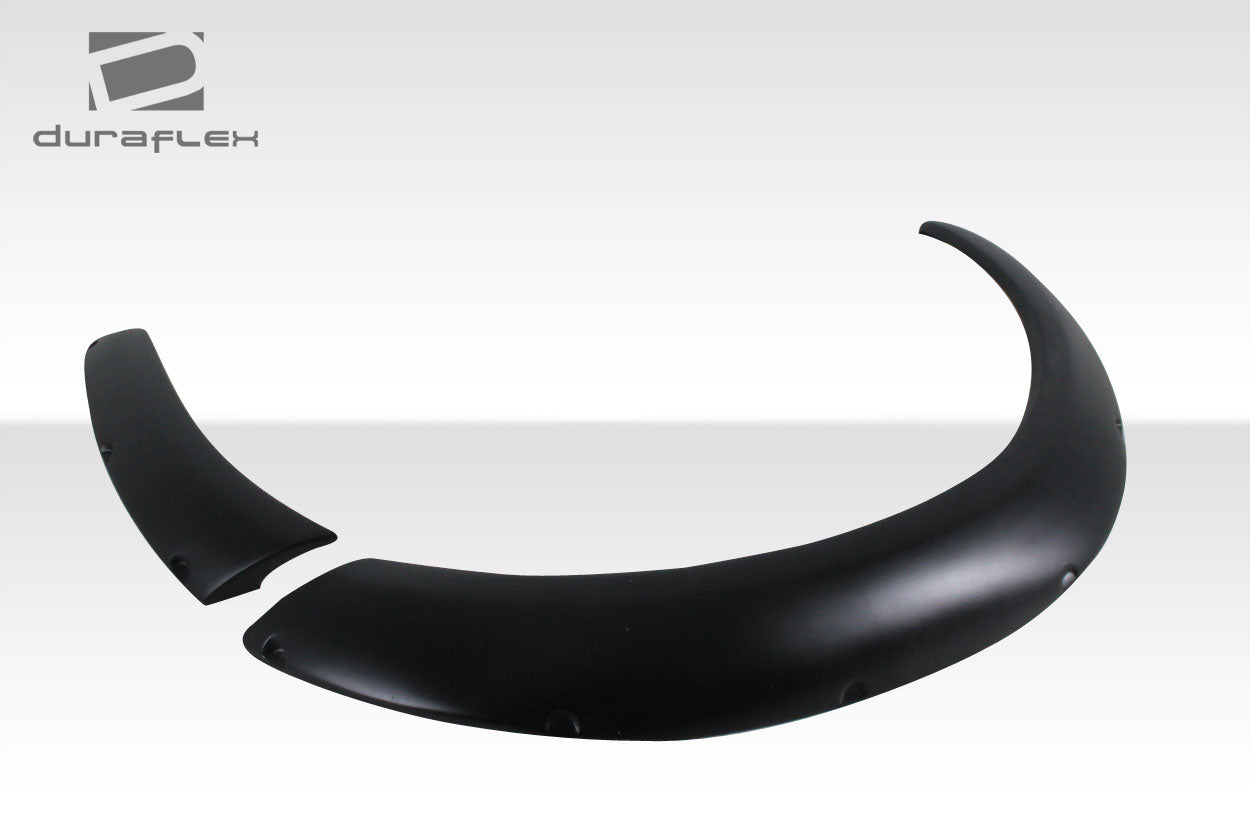 Fenders 112783 Duraflex