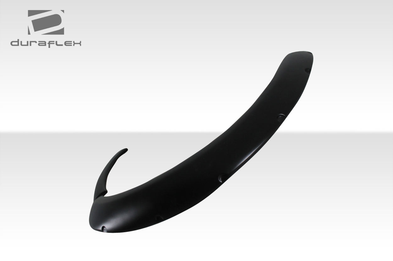 Fenders 112783 Duraflex
