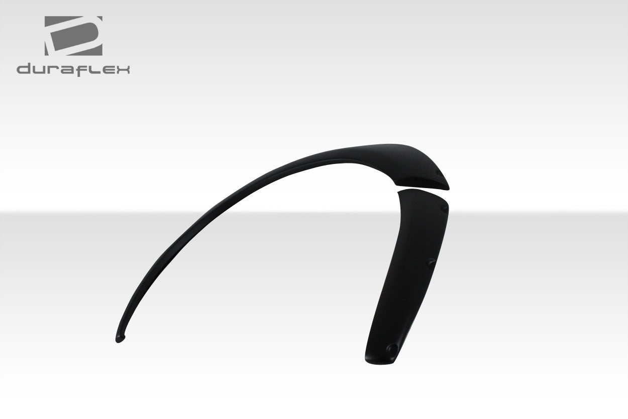 Fenders 112783 Duraflex