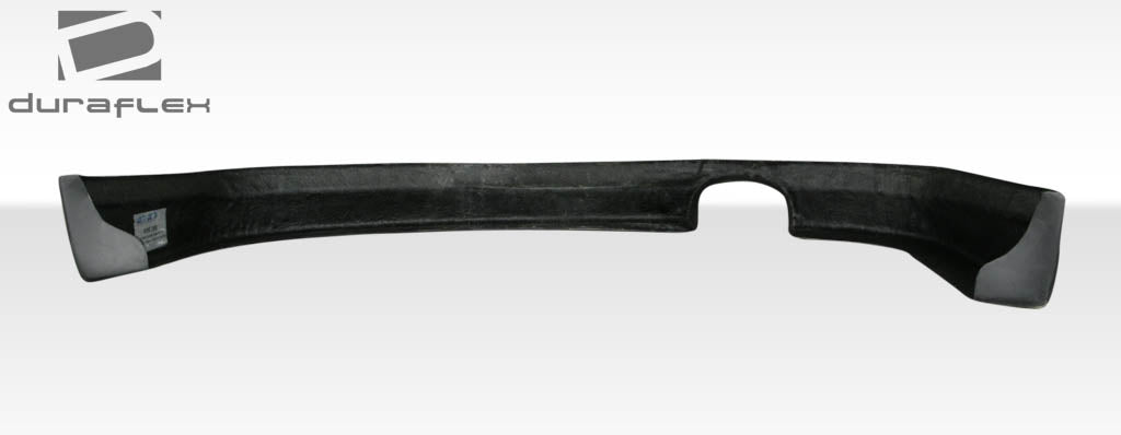 Rear Lip 100390 Duraflex