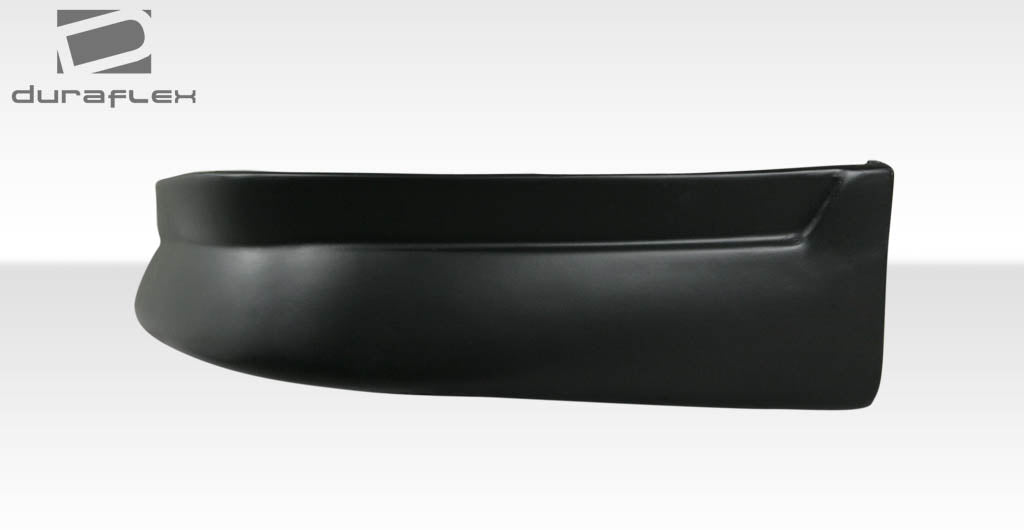 Rear Lip 100390 Duraflex