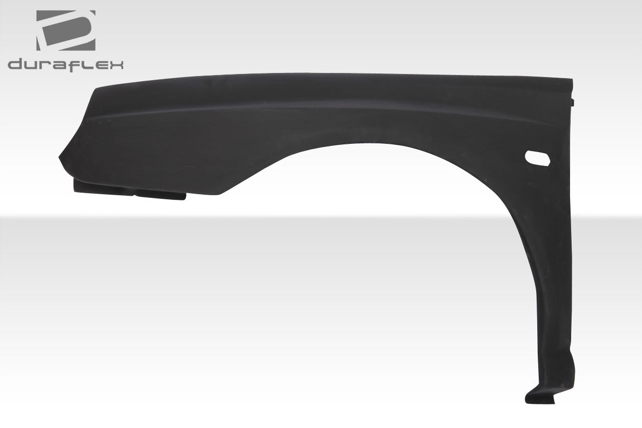 Fenders 114817 Duraflex