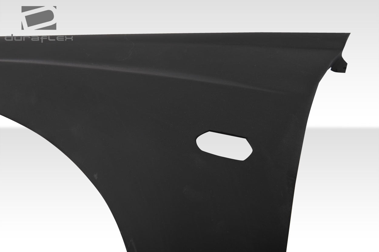 Fenders 114817 Duraflex