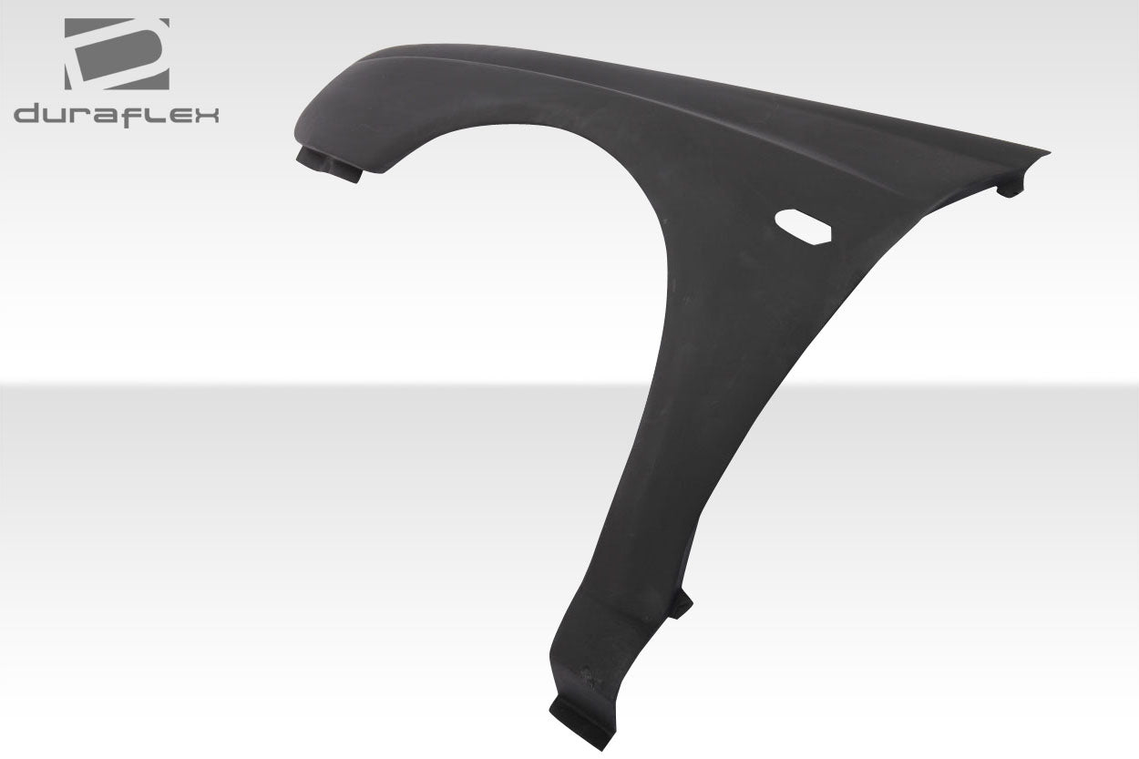 Fenders 114817 Duraflex