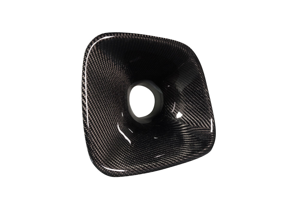 Accessory 118886 Carbon Creations