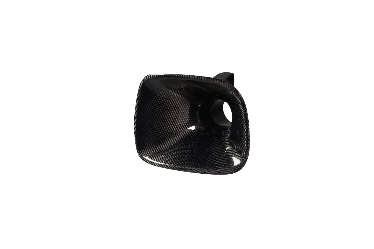 Accessory 118886 Carbon Creations