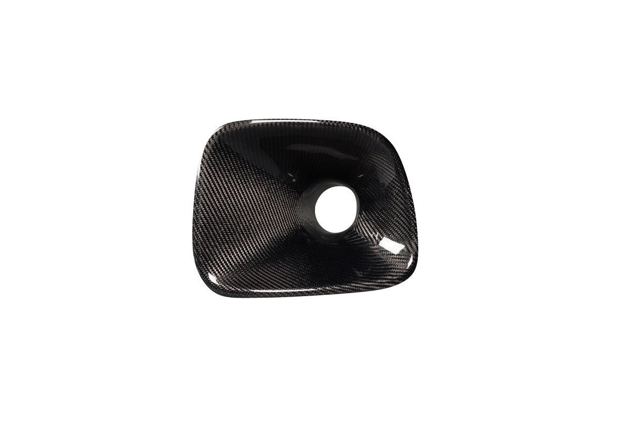 Accessory 118886 Carbon Creations