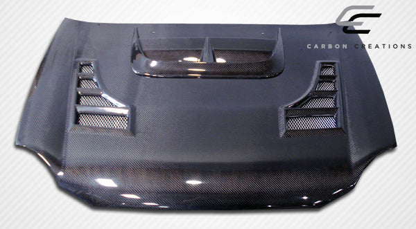 Hoods 103124 Carbon Creations