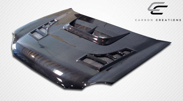 Hoods 103124 Carbon Creations