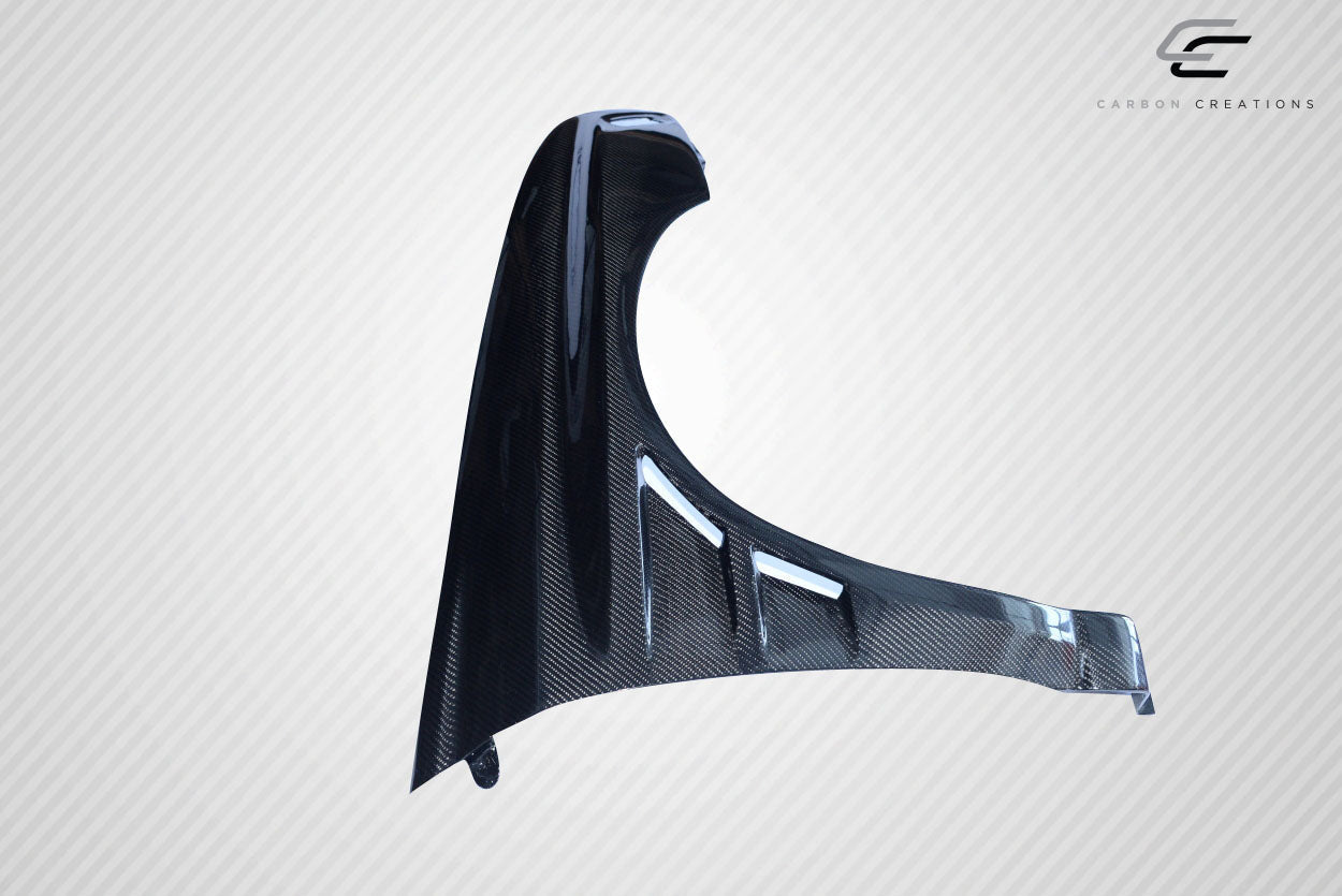 Fenders 115462 Carbon Creations