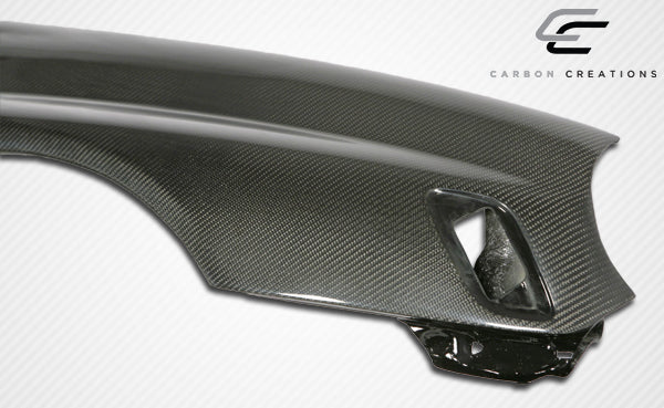 Fenders 102851 Carbon Creations
