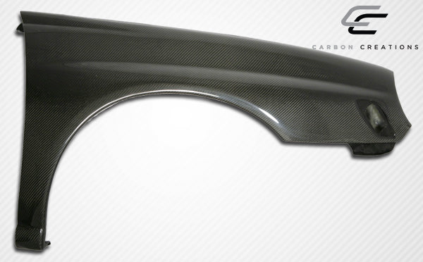 Fenders 102851 Carbon Creations