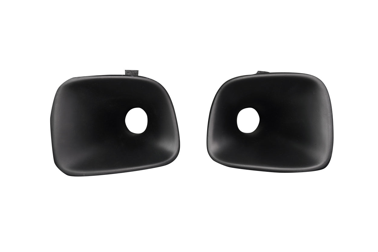 Accessory 118885 Duraflex