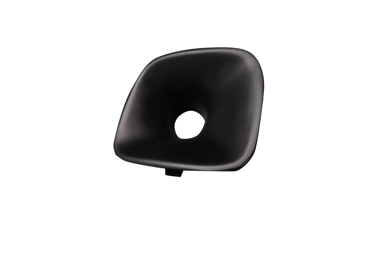 Accessory 118885 Duraflex