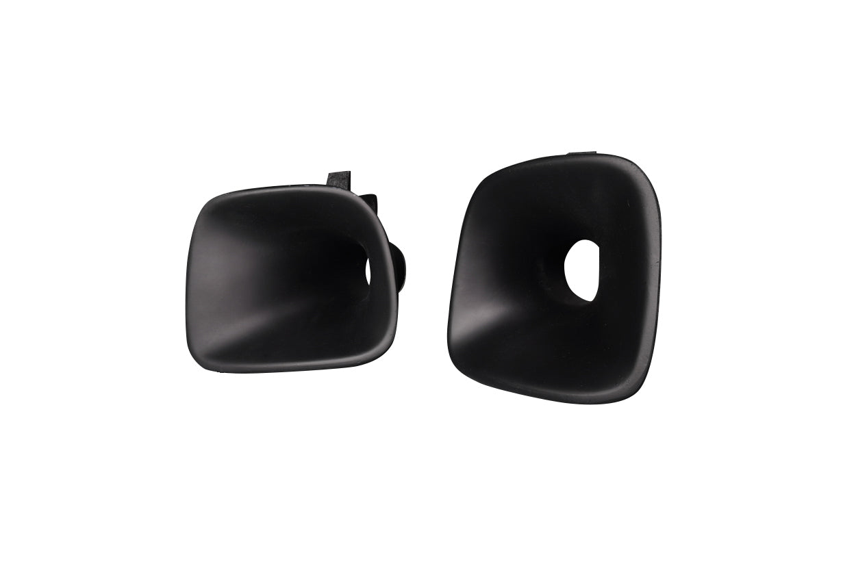 Accessory 118885 Duraflex