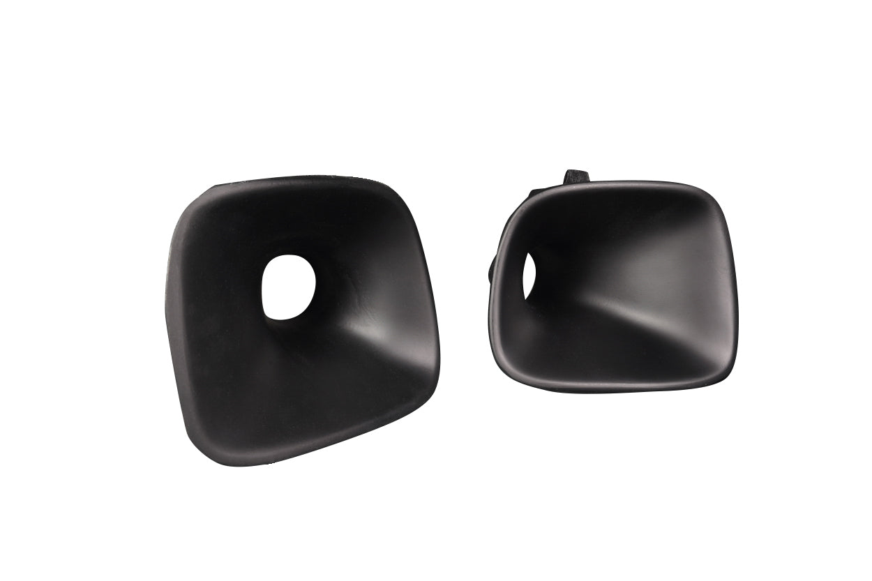 Accessory 118885 Duraflex