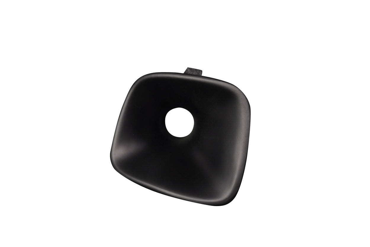 Accessory 118885 Duraflex
