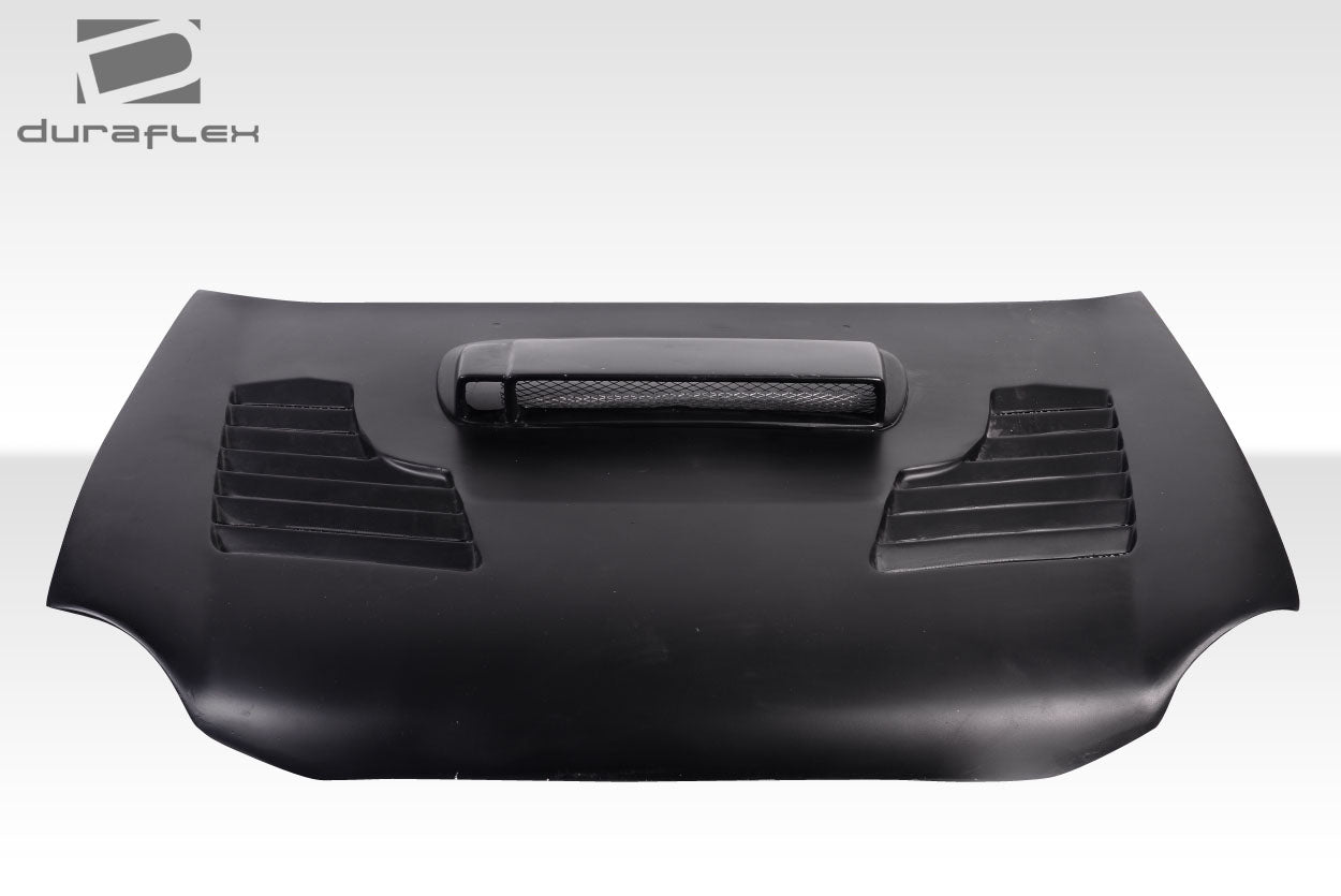 Hoods 114577 Duraflex