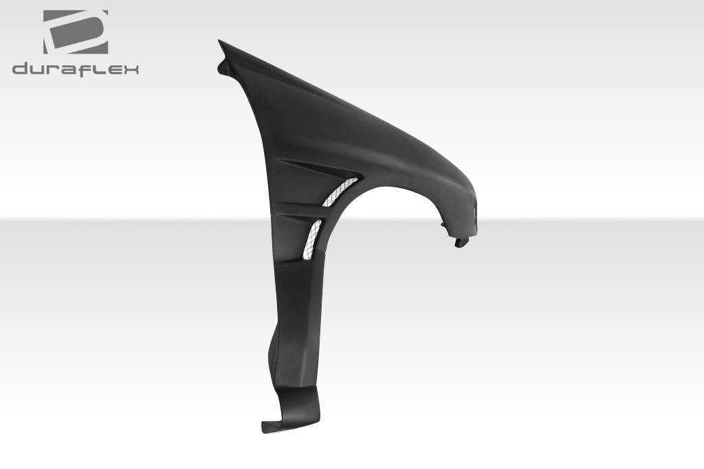 Fenders 104203 Duraflex
