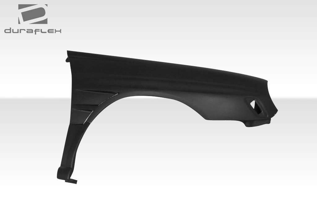 Fenders 104203 Duraflex