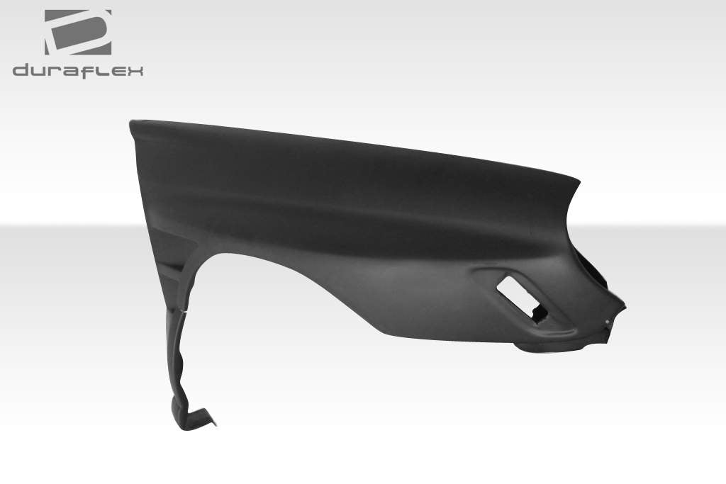 Fenders 104203 Duraflex