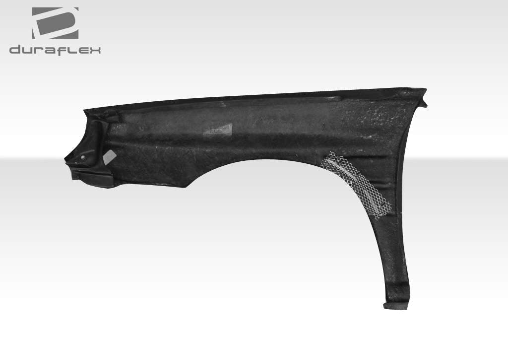 Fenders 104203 Duraflex