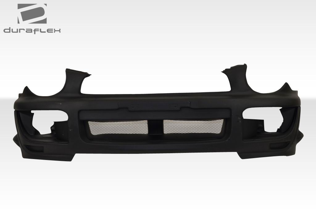 Bumper Covers - Front 109047 Duraflex
