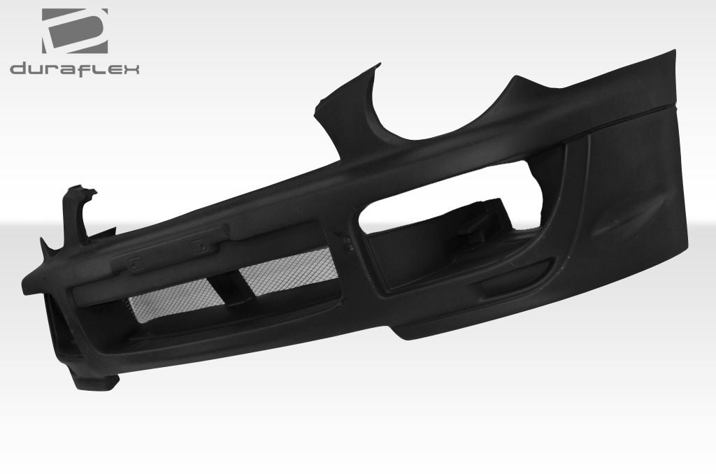 Bumper Covers - Front 109047 Duraflex