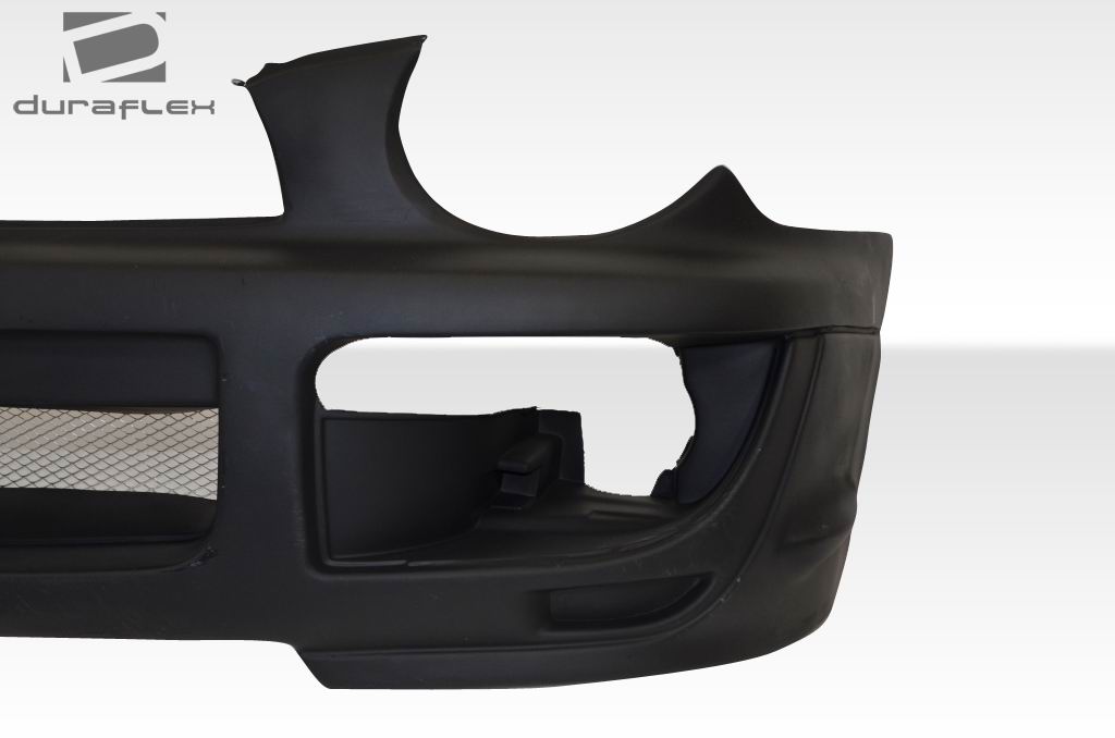Bumper Covers - Front 109047 Duraflex
